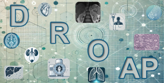 Benvenuti nel sito del dipartimento di Scienze Radiologiche, Oncologiche e Anatomo-Patologiche