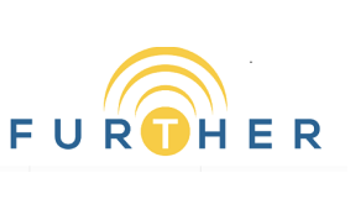 Sapienza partecipa al consorzio del FURTHER project