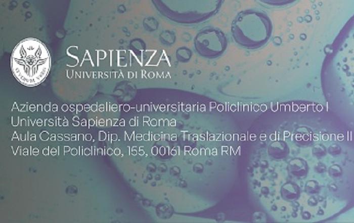 11 Dicembre 2024 -HEAL ITALIA Innovation on the road Next steps 2024-2026