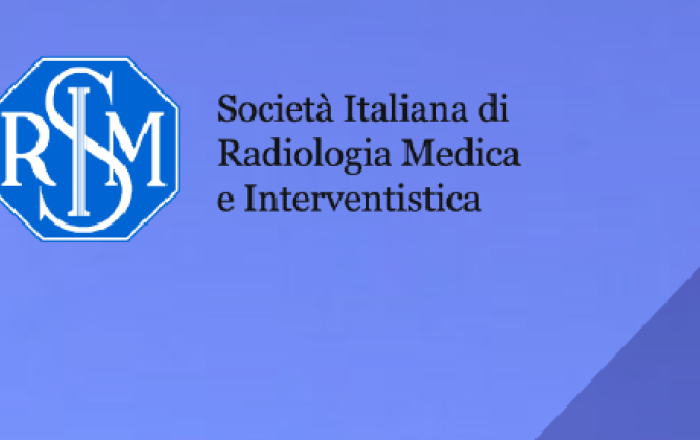 11 Febbraio 2025 -Sostenibilità in Radiologia: Ricerca, Innovazione e Responsabilità