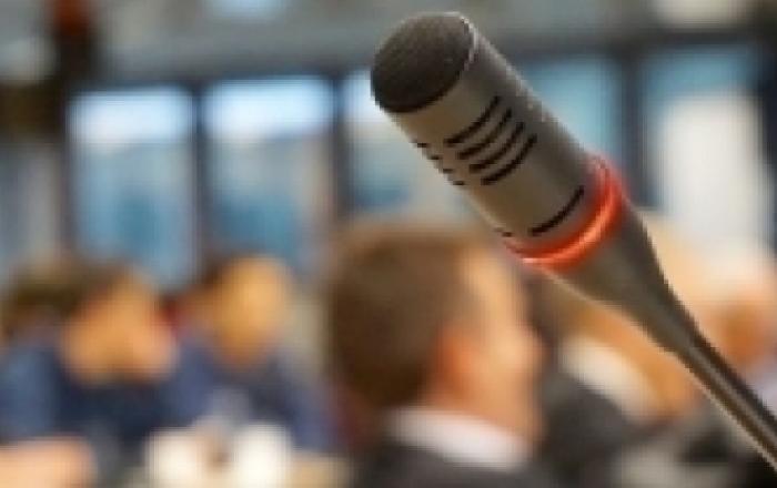 18 marzo 2025 ore 12:00 - "L’INSIEME FA LA FORZA! BIOMARCATORI E MMUNOTERAPIA" dott.ssa Bruna Cerbelli