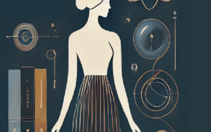 14 Marzo ore 9:00 "DONNA E RICERCA" Iniziativa interdipartimentale per la celebrazione della donna
