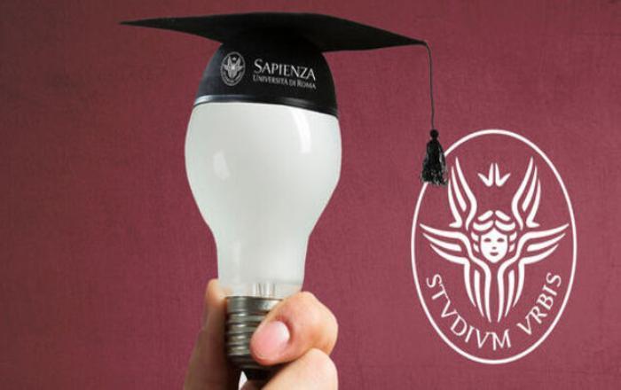 BANDO ICE 7/2025 - Procedura di valutazione comparativa per il conferimento di n. 1 incarico di lavoro autonomo per lo svolgimento delle attività di supporto al Progetto “Tutorato Sapienza” presso la Facoltà di Medicina e Odontoiatria. BANDO ICE 7/2025 - Procedura di valutazione comparativa per il conferimento di n. 1 incarico di lavoro autonomo per lo svolgimento delle attività di supporto al Progetto “Tutorato Sapienza” presso la Facoltà di Medicina e Odontoiatria.