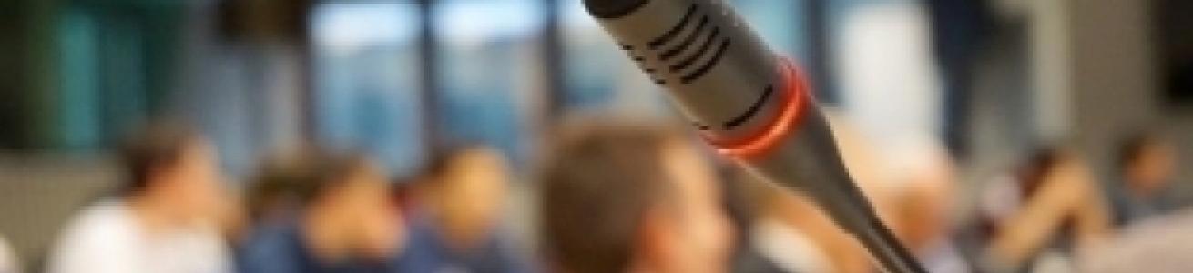 avviso seminario